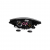 Sag Far Captur Faz 2 260109006R